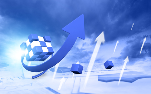 寶安區(qū)公司注冊(cè)條件、所需材料、注意事項(xiàng)有什么？