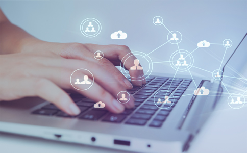 深圳代辦一般納稅人公司注銷材料、優(yōu)勢(shì)有哪些？