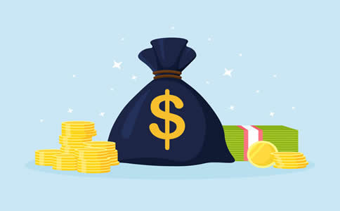 寶安注冊(cè)公司所需費(fèi)用_寶安區(qū)注冊(cè)公司注意事項(xiàng)