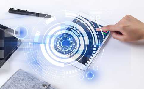 深圳注銷公司代辦優(yōu)勢有哪些？