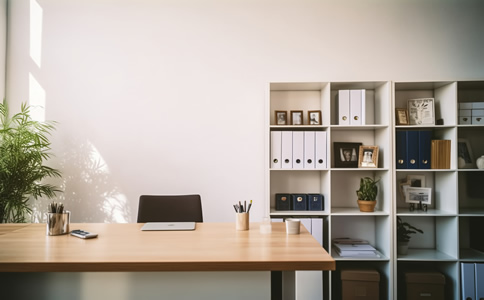 寶安區(qū)公司注冊(cè)注意事項(xiàng) 寶安區(qū)公司注冊(cè)注意事項(xiàng)