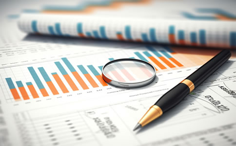 南山代注冊公司優(yōu)勢、材料和常見問題有哪些？