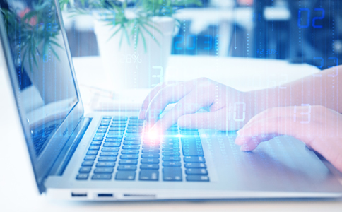 在深圳注銷公司材料及常見問(wèn)題有什么？