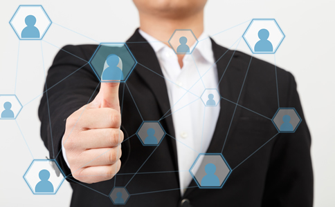 深圳公司注銷代理所需費(fèi)用、材料有哪些？