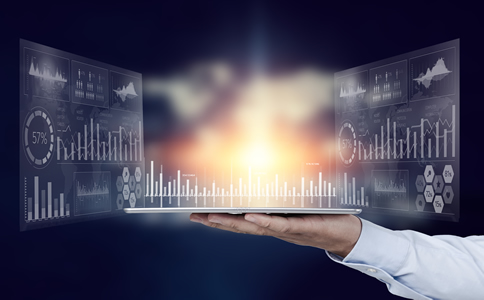 南山注冊(cè)公司代辦公司、選擇優(yōu)勢(shì)與費(fèi)用有什么？