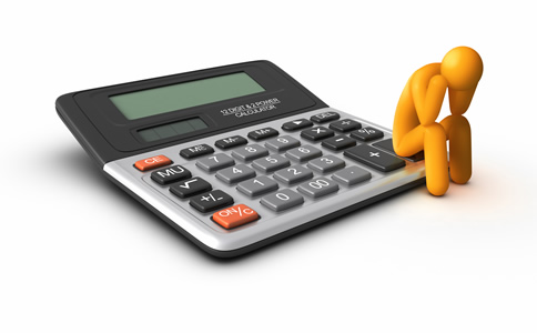 寶安區(qū)代理公司記賬流程、優(yōu)勢(shì)及所需材料有什么？