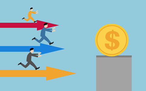 深圳餐飲公司注冊(cè)費(fèi)用、材料及注意事項(xiàng)有什么？