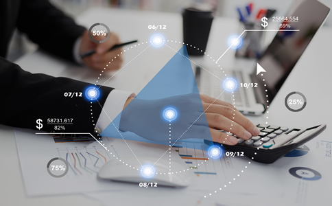 深圳商業(yè)保理公司注冊材料、條件有哪些？
