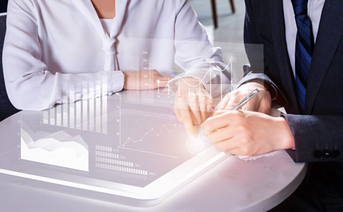 南山代辦公司注冊有什么優(yōu)勢？