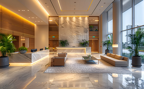 深圳商業(yè)保理公司注冊條件有哪些？