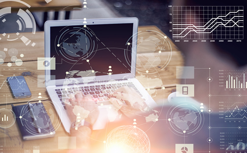 深圳免費注冊公司優(yōu)勢與流程詳解