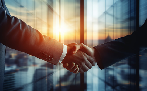 代理注銷深圳公司的好處、費(fèi)用與常見(jiàn)問(wèn)題有什么？