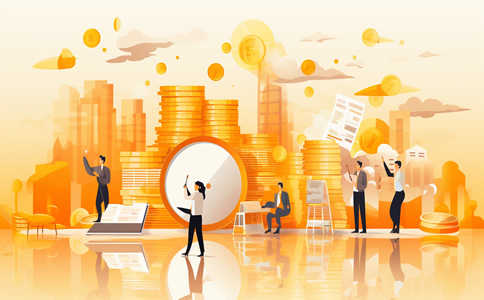 寶安代辦新注冊公司費用及所需材料