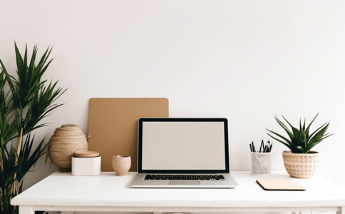 在深圳注冊公司的條件、費(fèi)用與注意事項有哪些？