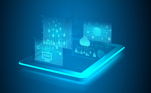 深圳公司注冊(cè)代理的費(fèi)用及所需材料有什么？