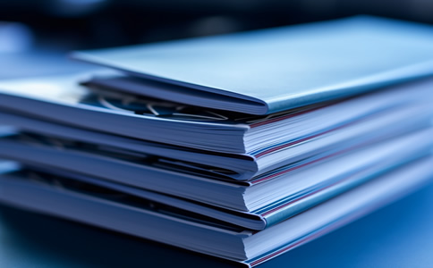 代理深圳公司注銷的費用、優(yōu)勢有哪些？