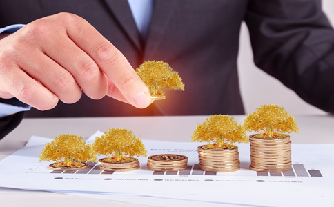 南山區(qū)代理記賬的費(fèi)用與所需材料有什么？