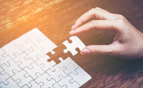 深圳傳媒公司注冊費用與所需材料有哪些？