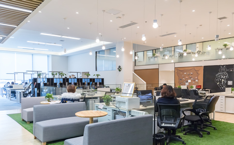 深圳工商代辦公司注銷公司_深圳工商代辦注銷優(yōu)勢、費用