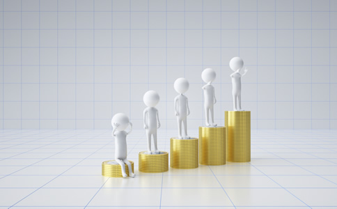 福田區(qū)商標注冊注意事項及所需材料有哪些？