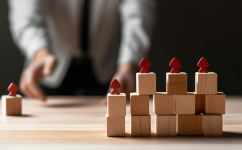 寶安公司注冊條件是什么？需要哪些材料？