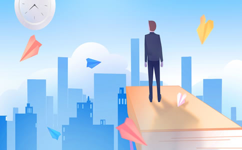 深圳個(gè)人公司注銷注意事項(xiàng)與材料有哪些？