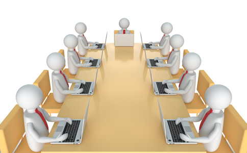 在深圳注冊(cè)公司的所需材料及費(fèi)用有什么？