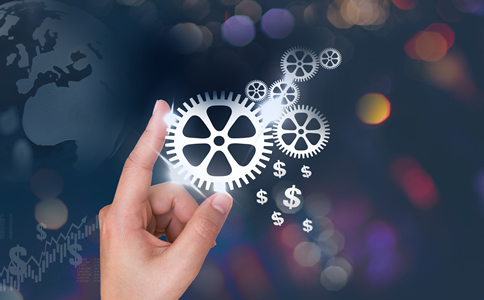 深圳網絡公司注冊：流程、注意事項與費用詳解