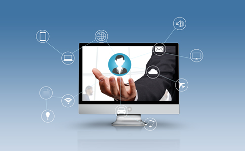 在深圳注銷(xiāo)公司的流程、材料及注意事項(xiàng)有哪些？