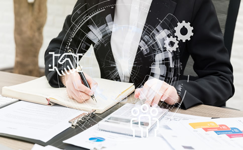 南山區(qū)公司代理記賬好處、費(fèi)用及材料有哪些？