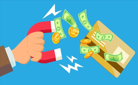 南山代辦新注冊公司的費用、注意事項有哪些？