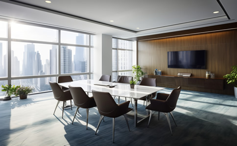 寶安區(qū)會(huì)計(jì)服務(wù)代理費(fèi)用有什么？