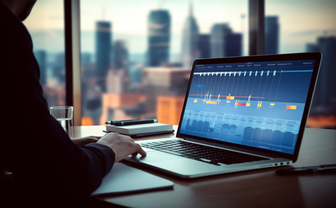 深圳工商注銷代辦公司優(yōu)勢