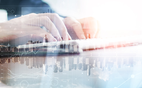 南山注冊(cè)分公司注意事項(xiàng)及所需材料