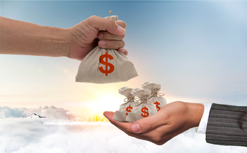 深圳公司代理注銷費用有哪些？