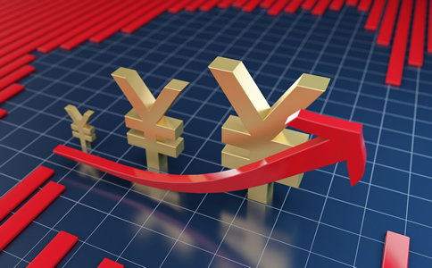 深圳注冊公司辦理材料與費(fèi)用有哪些？