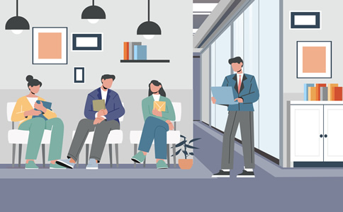 福田區(qū)國際商標注冊流程、注意事項有哪些？