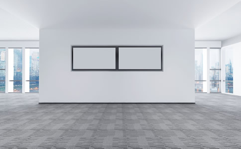 福田區(qū)代理商標(biāo)注冊優(yōu)勢、費(fèi)用