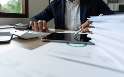 代理深圳公司注冊(cè)優(yōu)勢(shì)有哪些？