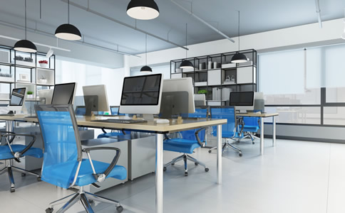 在深圳注冊公司需注意什么？