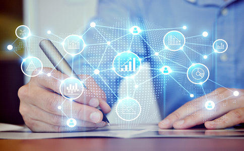 深圳代辦注銷公司的所需材料有哪些