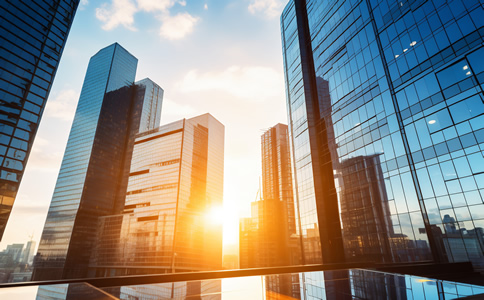 深圳代辦注銷公司優(yōu)勢、所需材料與費(fèi)用有什么？