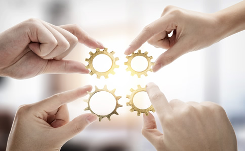 深圳注冊公司代辦機構(gòu)哪家好？