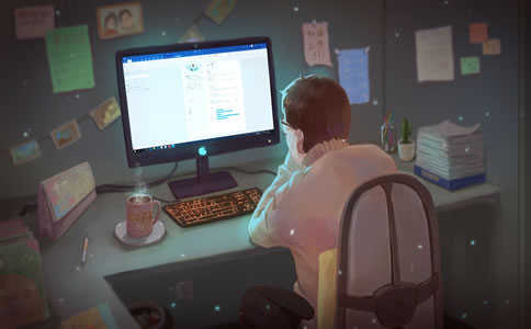 深圳注冊(cè)分公司注意事項(xiàng)、條件有什么？