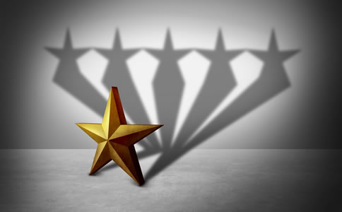 深圳辦理公司注銷的費(fèi)用與要求有什么？