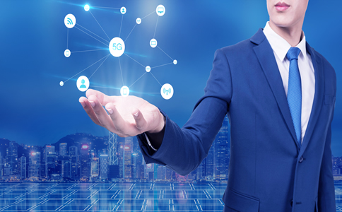 深圳公司注冊需要哪些費用？