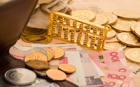 深圳代理記賬需要哪些費用？