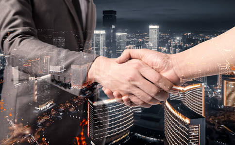 深圳代辦工商注冊(cè)公司優(yōu)勢(shì)有哪些？