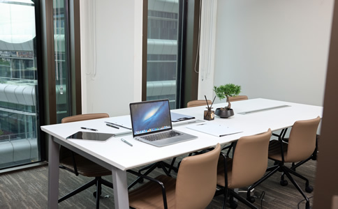 福田區(qū)公司網(wǎng)上注冊(cè)所需材料、優(yōu)勢(shì)有什么？