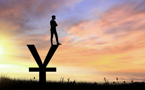 深圳代辦工商注冊(cè)公司費(fèi)用、優(yōu)勢(shì)有哪些？